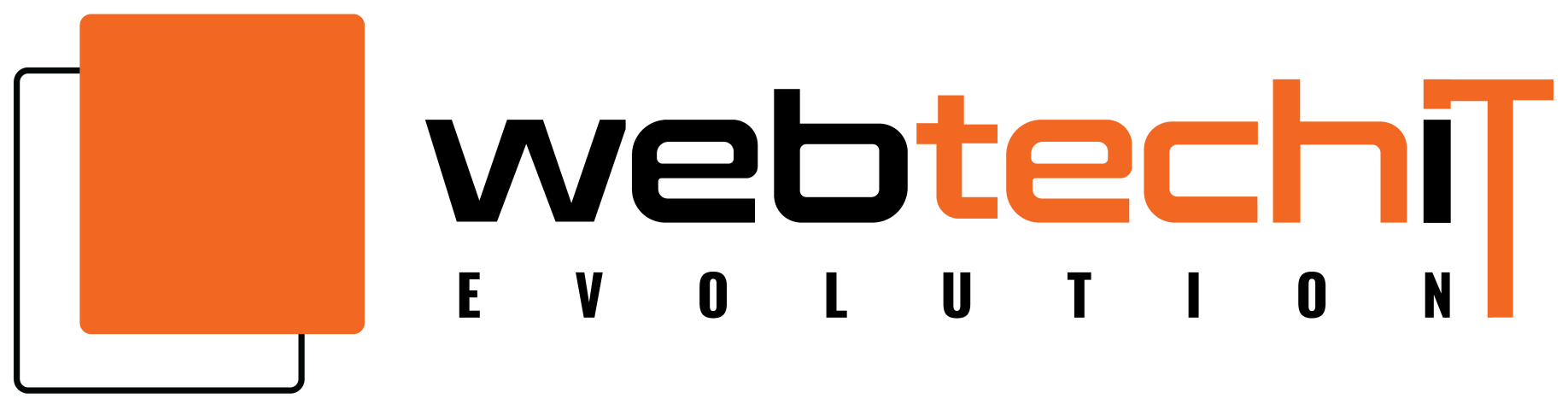Web Tech IT
