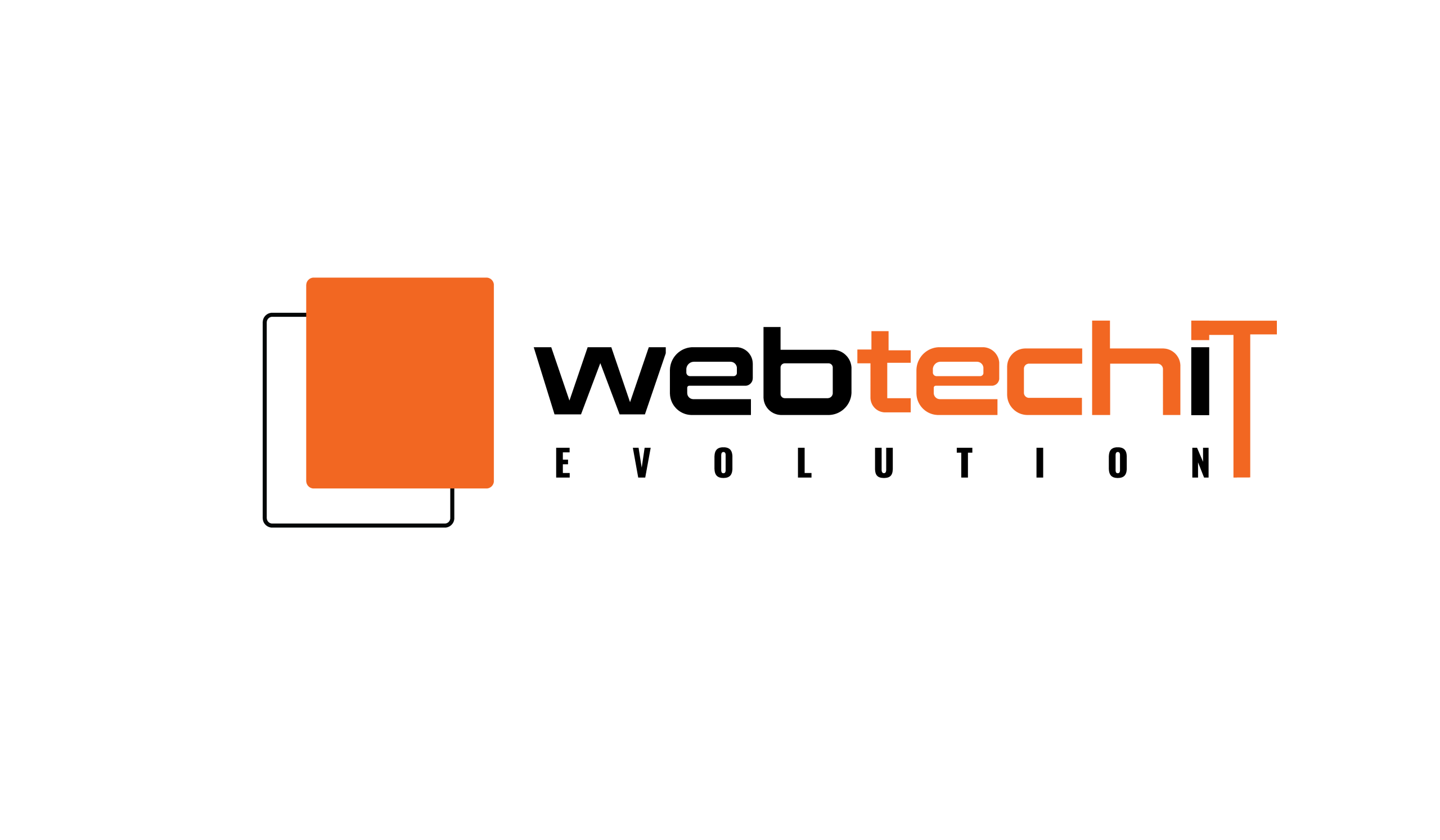 Web Tech IT
